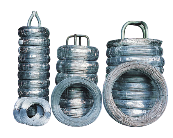 40120404-8b-Photoroom